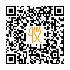 QR-code link para o menu de Hai Sing Seafood
