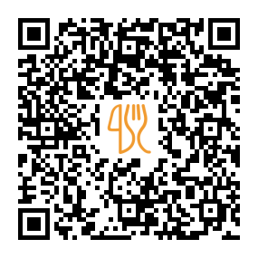 QR-code link para o menu de Edgewater Pizza