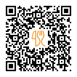 QR-code link para o menu de Popcorn Friday