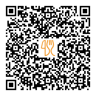 QR-code link para o menu de Hôtel Campanile Nevers Nord Varennes Vauzelles