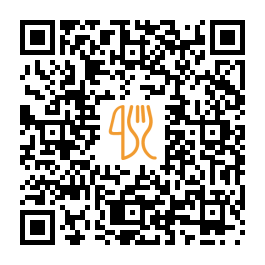 QR-code link para o menu de Niceforo