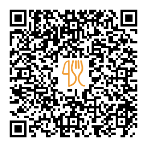 QR-code link para o menu de Choice Superfood Juicery Del Sur