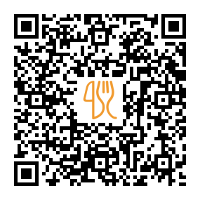QR-code link para o menu de Jí Chuān Rì Běn Liào Lǐ