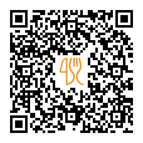 QR-code link para o menu de Nardi Breads