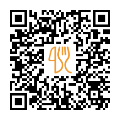 QR-code link para o menu de The Local