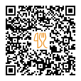 QR-code link para o menu de Diner At Taylors Landing