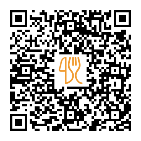 QR-code link para o menu de Depot Bottom Country Store