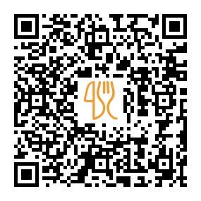 QR-code link para o menu de Ben Gong's Tea