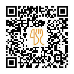 Enlace de código QR al menú de Santa Gula