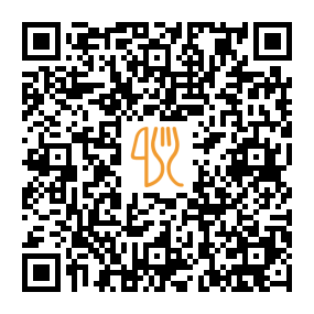 QR-code link para o menu de Kneiff-Garten