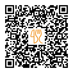 QR-code link para o menu de Marie Health Food