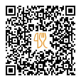 Enlace de código QR al menú de Marmitex Do Covic
