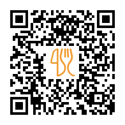 QR-code link para o menu de Cabrón