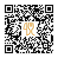 QR-code link para o menu de Knock Out