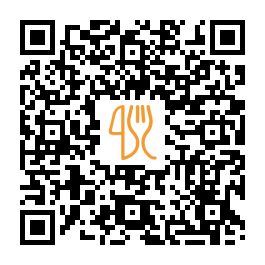 QR-code link para o menu de Claudio's Pizzeria