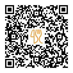 QR-code link para o menu de Zhōng Huá そば Wán デブ Zǒng Běn Diàn