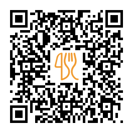 QR-code link para o menu de Suisse