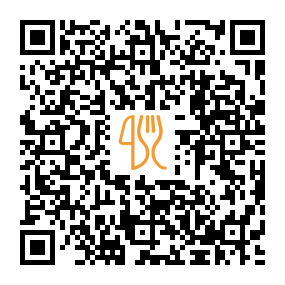 QR-code link para o menu de All American Cafe