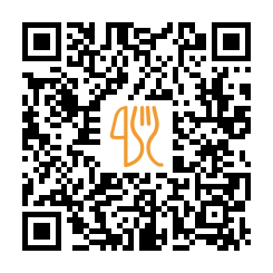 QR-code link para o menu de Foo Chuan Seafood
