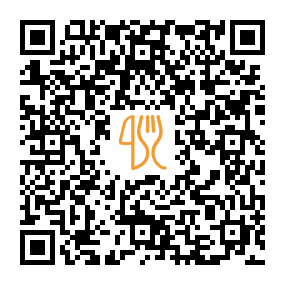 QR-code link para o menu de Sunridge Inn