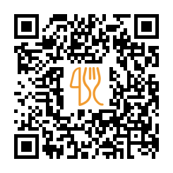 QR-code link para o menu de 19th Hole Grill