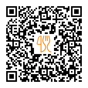 QR-code link para o menu de Líng Jiǔ Bā Yī Kā Fēi