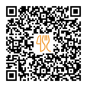 QR-code link para o menu de The Grill At Quail Creek