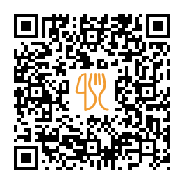 QR-code link para o menu de Poke Ramen