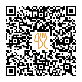 QR-code link para o menu de Stortebecker