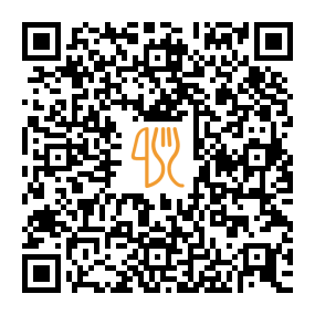 QR-code link para o menu de Amigos Inh. Misel Huzanic-Tiebe