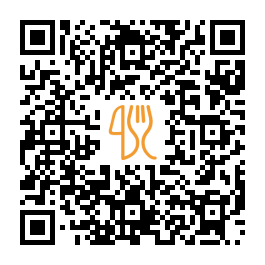 QR-code link para o menu de Coeur De Blé