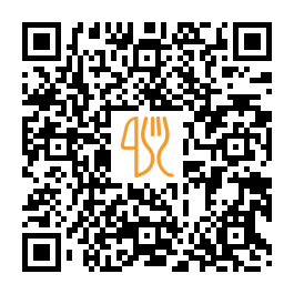 QR-code link para o menu de Splitz Sports