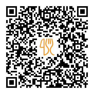 QR-code link para o menu de Centro Gastronómico Y Artesanal Puerto Saavedra