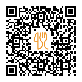 QR-code link para o menu de Wok D' Oriente