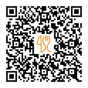 QR-code link para o menu de Hotel-Restaurant Bauer