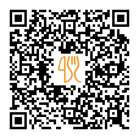 QR-code link para o menu de Restaurant Gletschermuehle