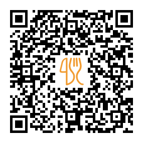 QR-code link para o menu de Goodman's Real Pit Bbq