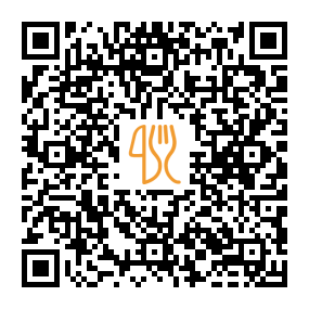 QR-code link para o menu de Crêperie Des 2 Provinces