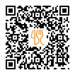 QR-code link para o menu de Tapatios