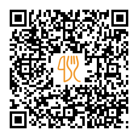 QR-code link para o menu de Tè Xuǎn Fēi Tuó Niú Huā ざくろ