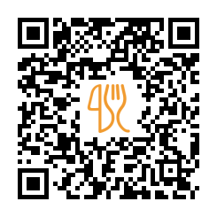 QR-code link para o menu de Ubon Thai