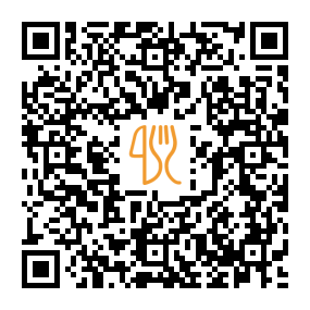 QR-code link para o menu de Carolina Cafe