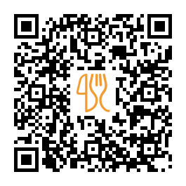 QR-code link para o menu de De La Tour