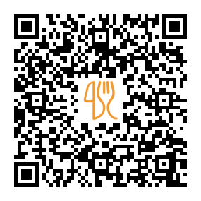 QR-code link para o menu de Pizza Glanum