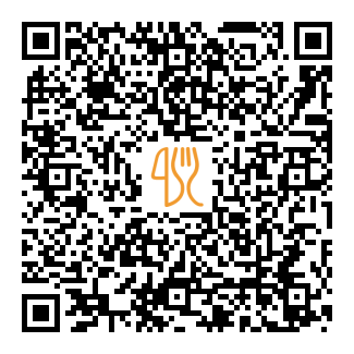 QR-code link para o menu de Mandarina Restaurant & Beach club by Casa Las Tortugas