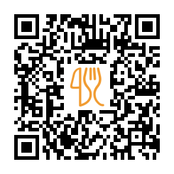 QR-code link para o menu de The Arch