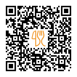 QR-code link para o menu de Moto Burger Elda
