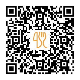 QR-code link para o menu de China Wok