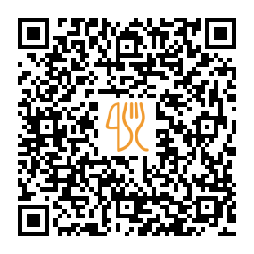 QR-code link para o menu de Southern Buffet And Grill