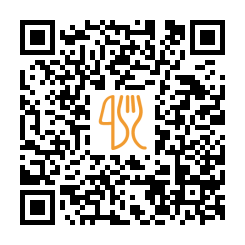 QR-code link para o menu de Village Pub